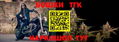 МДПВ Новодвинск