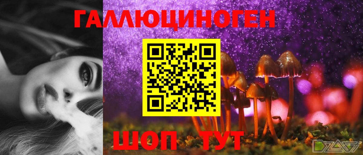 Alpha-PVP Светлоград
